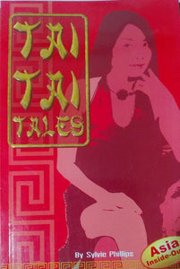 Tai Tai Tales
